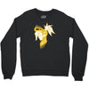 mercy (2) Crewneck Sweatshirt