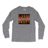 Rules Schmules Long Sleeve Shirts