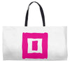 couples o Weekender Totes