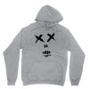 Suicideboys Unisex Hoodie