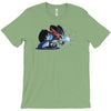 mega swampert T-Shirt