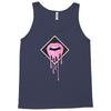 fahrie77 Tank Top