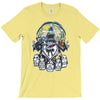 penguin time T-Shirt