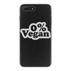 vegan (2) iPhone 7 Plus Case