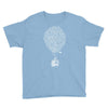 up Youth Tee