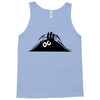 peek Tank Top
