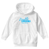 double deuce jasper missouri Youth Hoodie