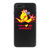 kino loves hong kong iPhone 7 Plus Case