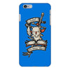 fantasy save point iPhone 6/6s Plus Case