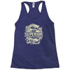superior em978 best trending Racerback Tank