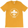 scout for you T-Shirt