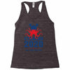 Cthulhu 2020 No Lives Matter Racerback Tank