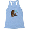 lonely Racerback Tank