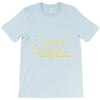 1971 model and still a classic T-Shirt