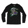 naptime Long Sleeve Shirts