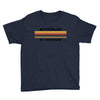 13th doctor jodie whittaker Youth Tee