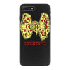 pie fighter iPhone 7 Plus Case