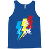 Horse Tank Top