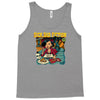 sick Tank Top
