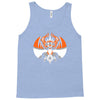 fire yang dragon Tank Top