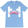 markiplier T-Shirt