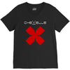 chevelle american alternative metal band V-Neck Tee