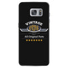 vintage genuine 1976 series all original parts Samsung Galaxy S7