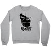 Thanos Crewneck Sweatshirt