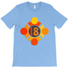 orange 18 T-Shirt