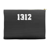 1312 Accessory Pouches