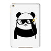 panda bear iPad Mini 4