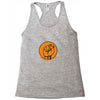 fahrie Racerback Tank