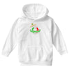 celebrate cinco de mayo Youth Hoodie