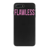 flawless iPhone 7 Plus Case
