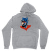 robots in disguise Unisex Hoodie