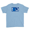 motor cycle news Youth Tee