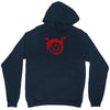 homunculus trending Unisex Hoodie