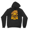 we are ultras Unisex Hoodie