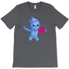 neverheart T-Shirt