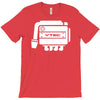 vtec engine T-Shirt