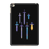 master swords iPad Mini 4