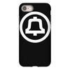1969 bell iPhone 8