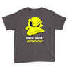 quack quack (2) Youth Tee