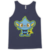 shinx Tank Top