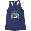 krieger&rsquo;s laboratory Racerback Tank