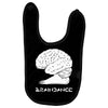 braindance Baby Bibs