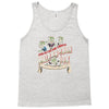 walkerthon Tank Top