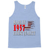 made in 1957 finest quality Tank Top