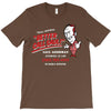 better call saul T-Shirt