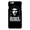 che guevara rebel iPhone 6/6s Plus Case